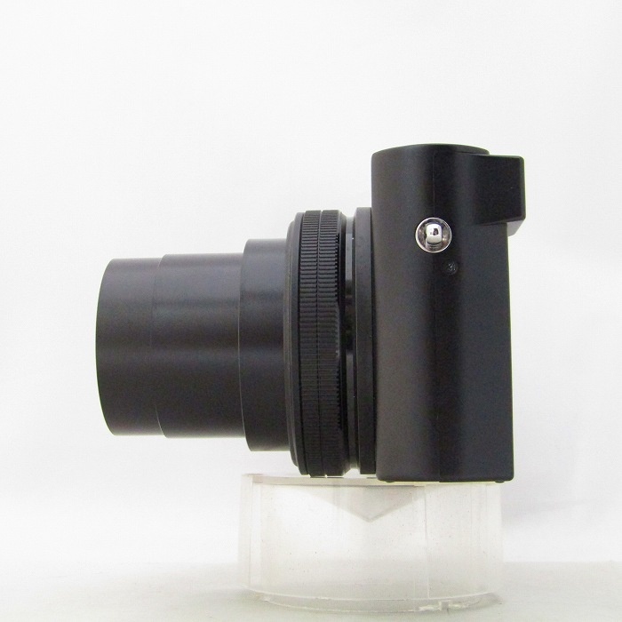 パナソニック DMC-TX1-K