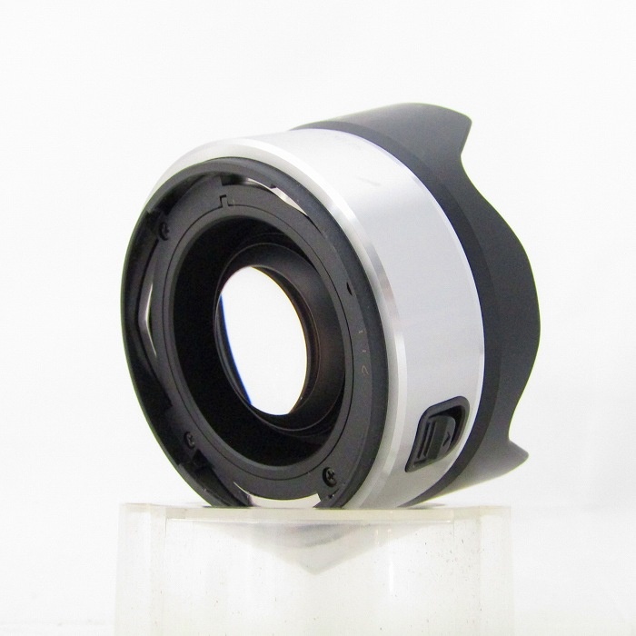 ソニー VCL-ECU1 ウルトラワイドコンバーター