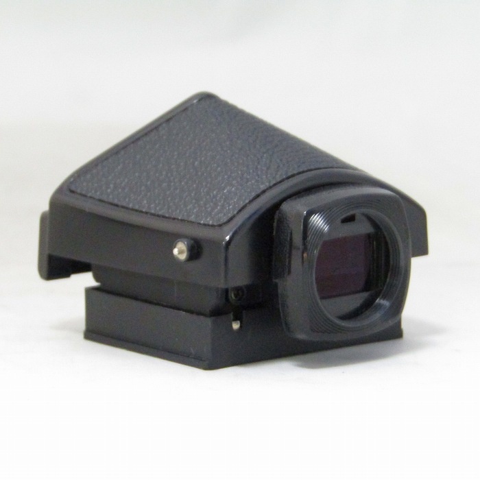 ニコン F2用アイレベルファインダー DE-1(BK)