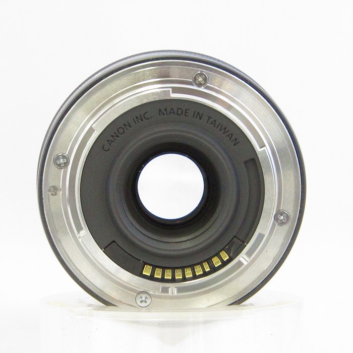 キヤノン EF-M22/2 STM