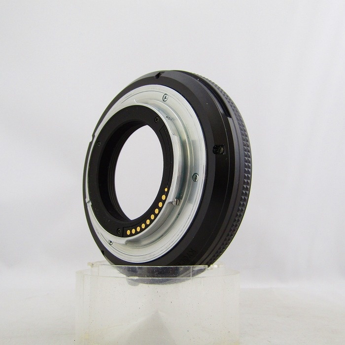 コンタックス マウントアダプター NAM-1