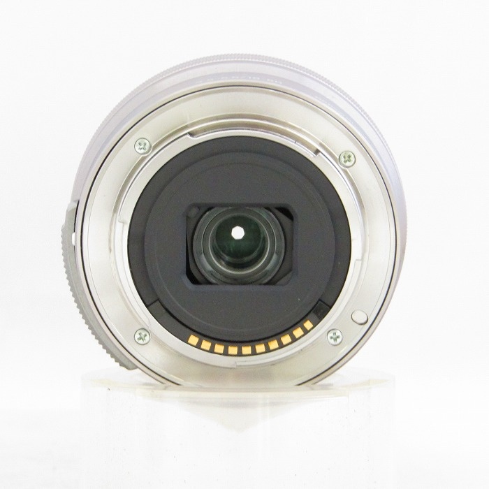 ソニー E PZ16-50/F3.5-5.6 OSS