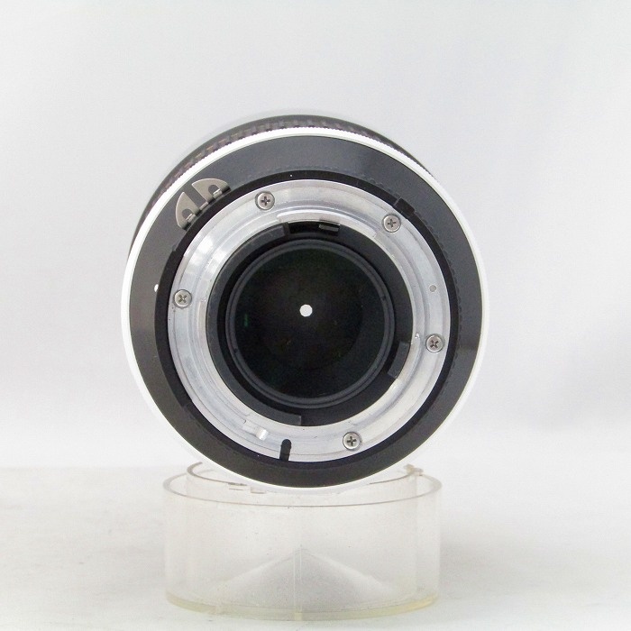 ニコン AI ED 180/2.8S