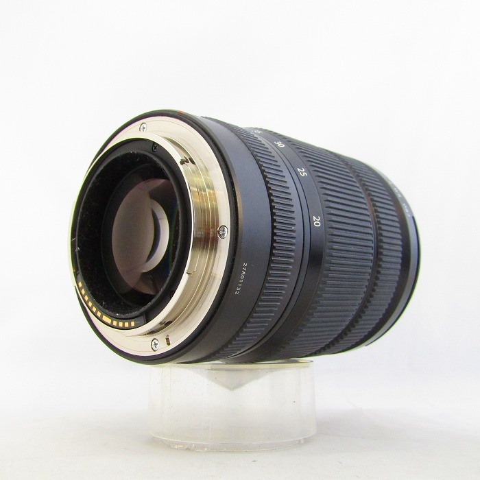 フジフイルム GF20-35/4 R WR