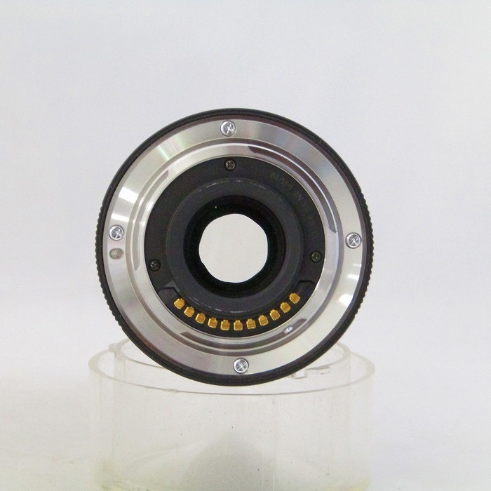 オリンパス M.ZUIKO DIGITAL ED60/2.8 マクロ