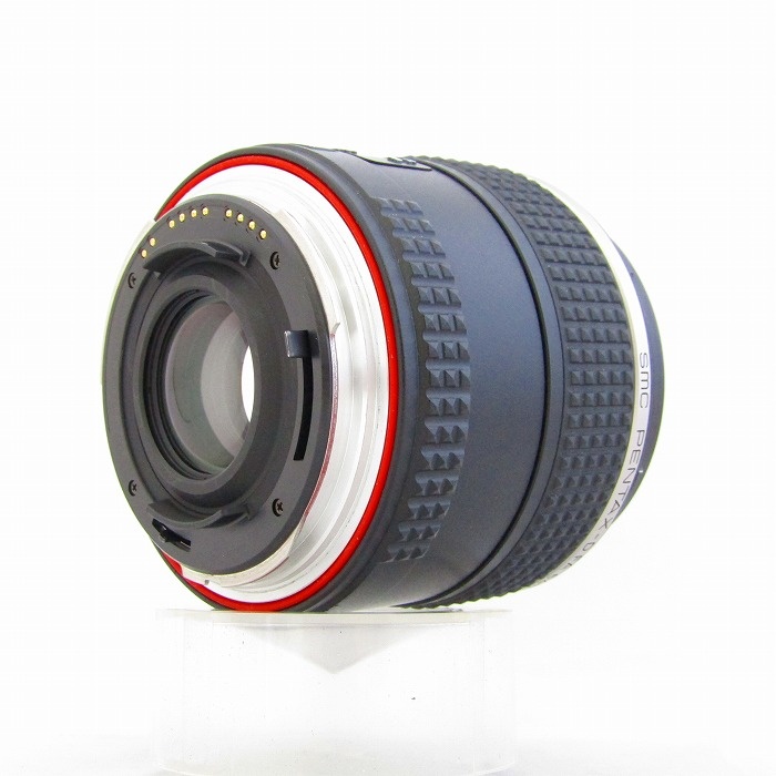 ペンタックス D FA645 55/2.8 AL(IF)SDM AW