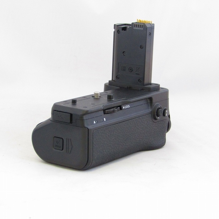 ニコン MB-N14 パワーバツテリーパツク