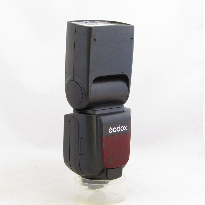 ソノタ GODOX TT685II-N(ニコン用)