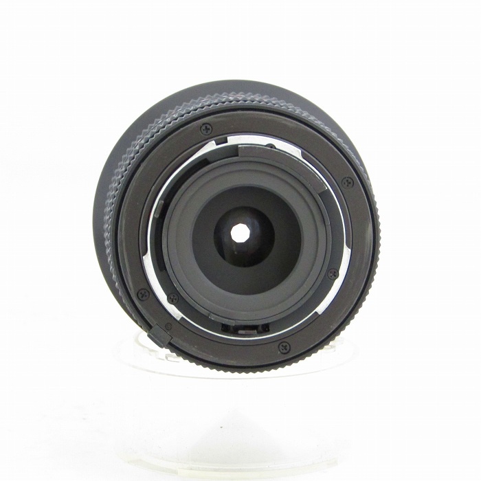 コンタックス バリオ-ゾナー T 28-70/3.5-4.5