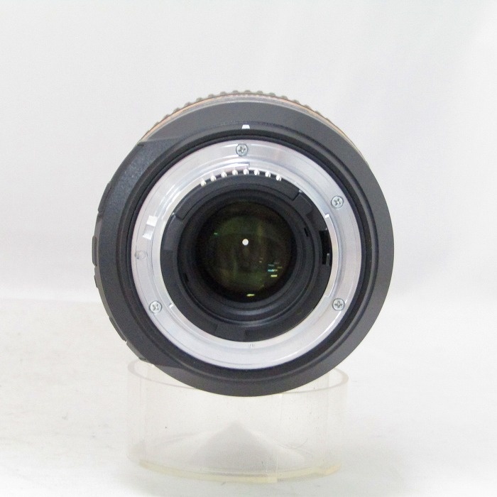 タムロン SP90/2.8 DI マクロ VC USD F004N