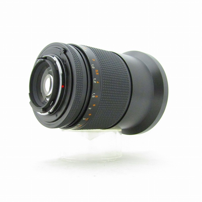 コンタックス バリオゾナ- T 28-85/3.3-4.0