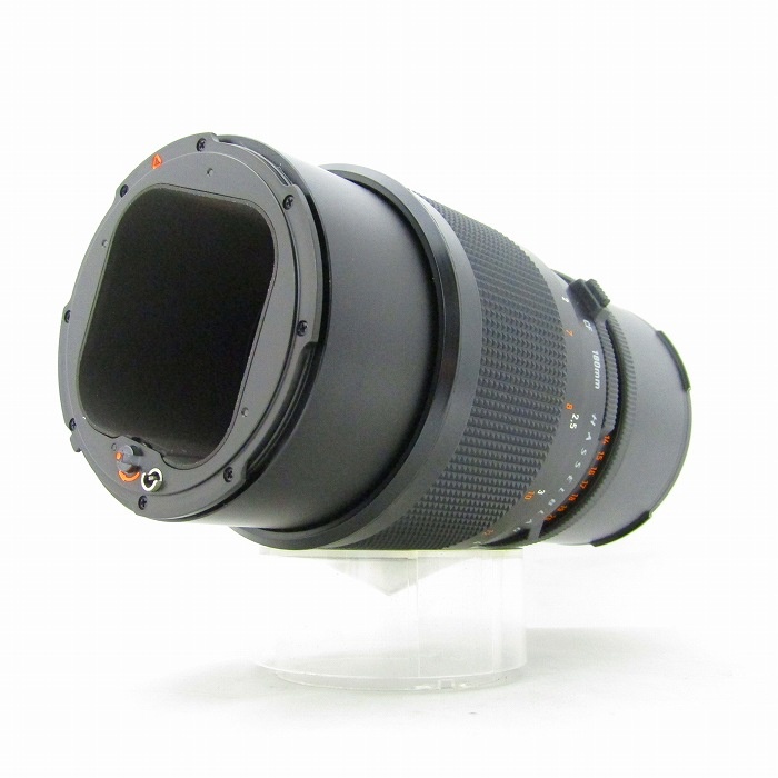 HASSELBLAD Sonnar T* CF180/4