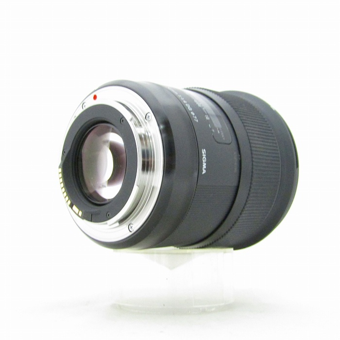 シグマ 24/1.4 DG HSM ART EO キヤノンEFマウント