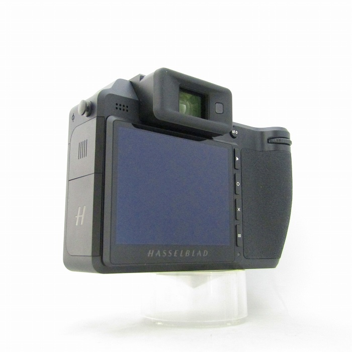 HASSELBLAD X2D 100C