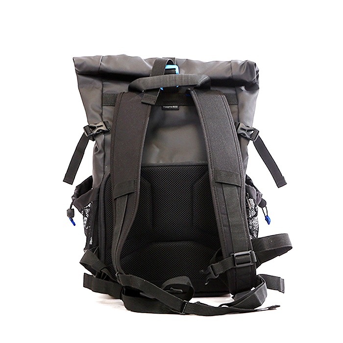 BENRO カメラザックTraveller 200