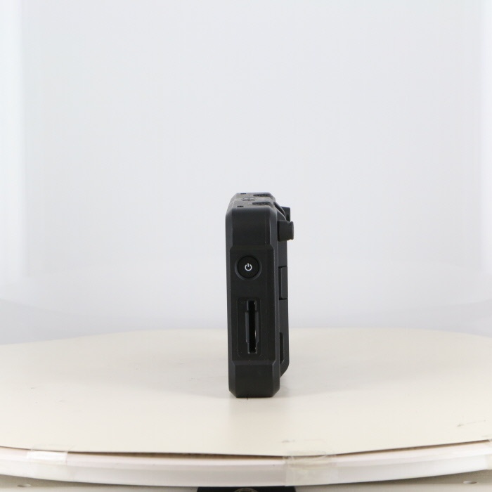 ソノタ ATOMOS ATOMZATC01 [ZATO CONNECT]