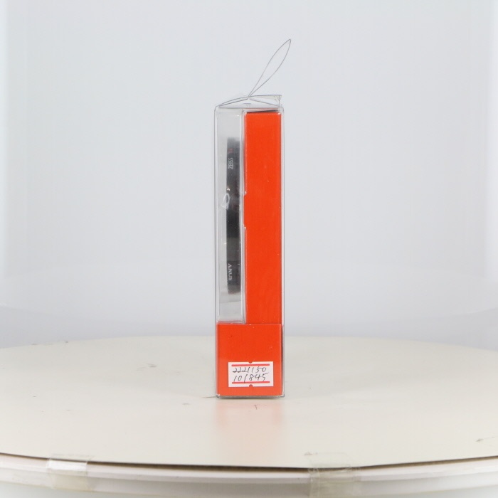 ソニー VF-77MPAM MCプロテクター