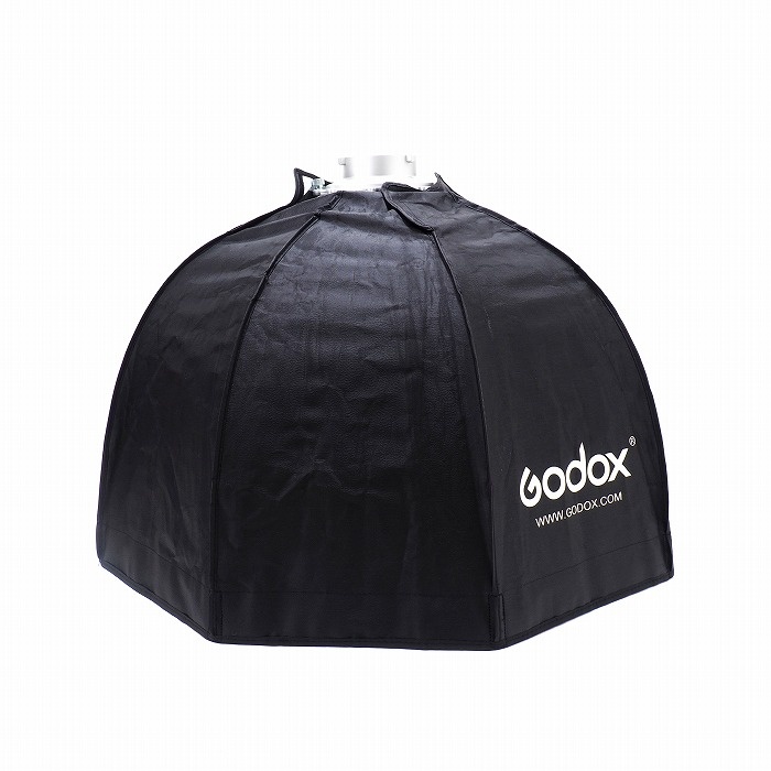 GODOX ソフトボックス octa80cm