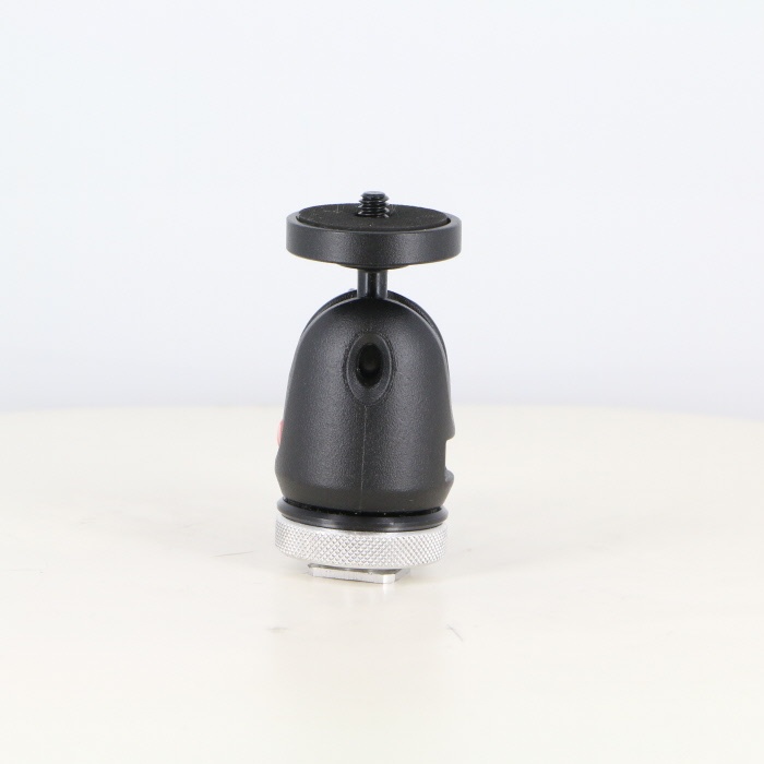 ソノタ SWFOTO LB-68