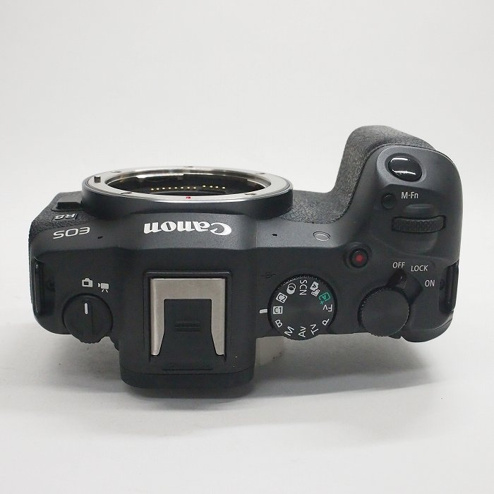 キヤノン EOS R8 ボディ
