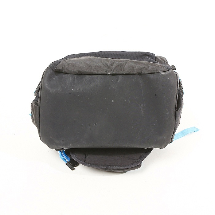 ソノタ F-stop GURU UL 25L