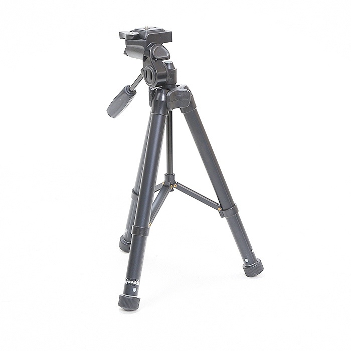 ベルボン P-MAX 三脚