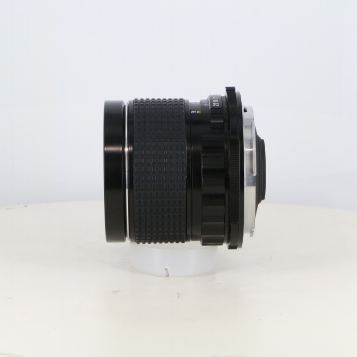 ペンタックス SMC PENTAX(6X7) 55/4