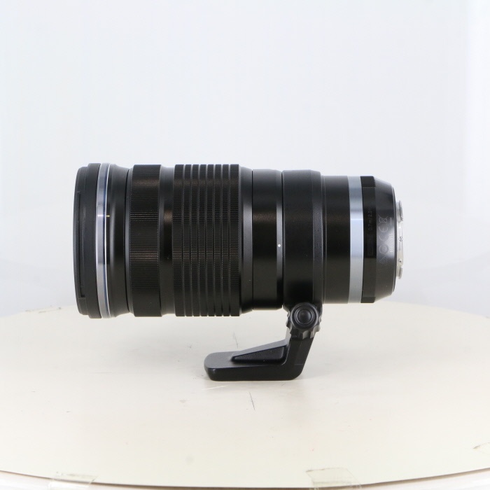 オリンパス M.ズイコーデジタル ED40-150/2.8 PRO