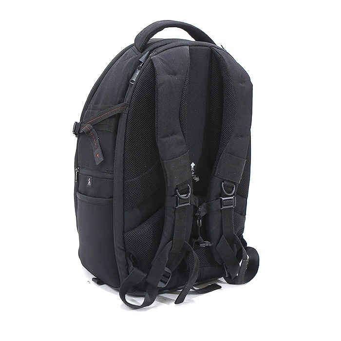 バンガード UP-RISE II 48 バックパック