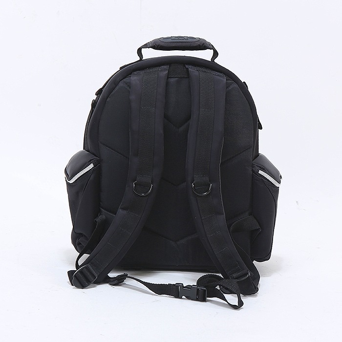 バンガード バックパック