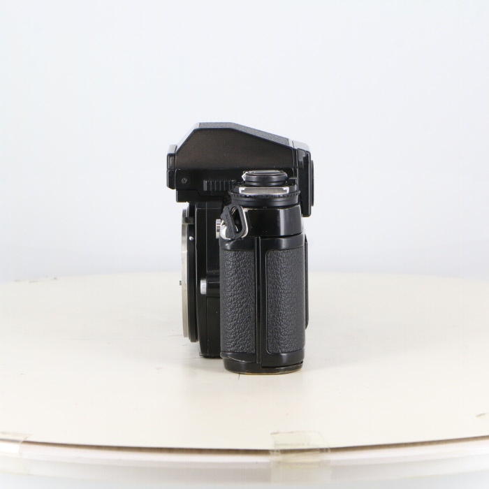 ニコン F3 アイレベル