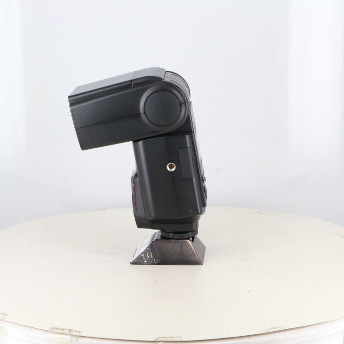 ソノタ CACTUS RF60X ワイヤレスフラツシユ