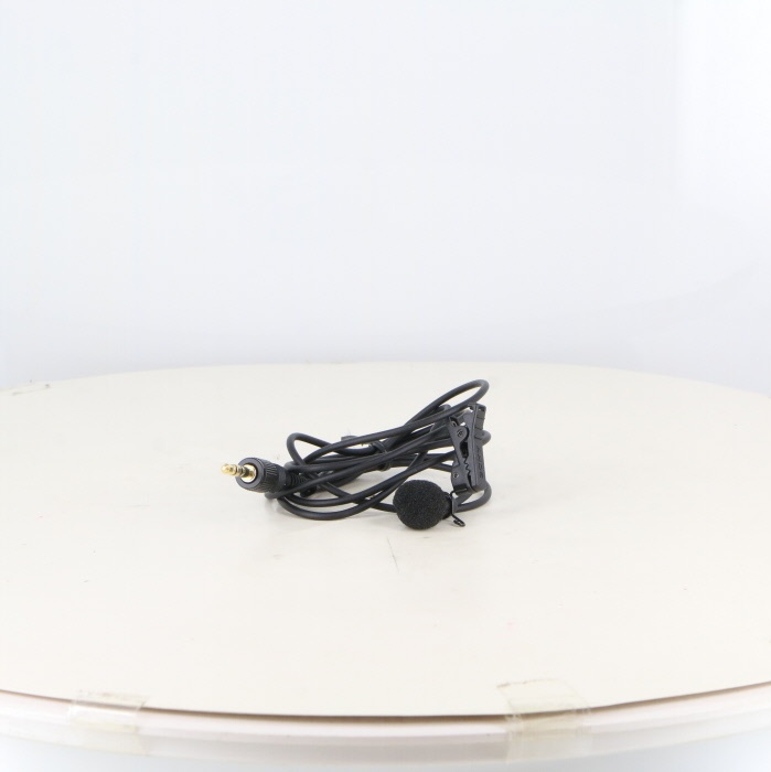 ソニー ECM-V1BMP エレクトレツトコンデンサーマイクロホン