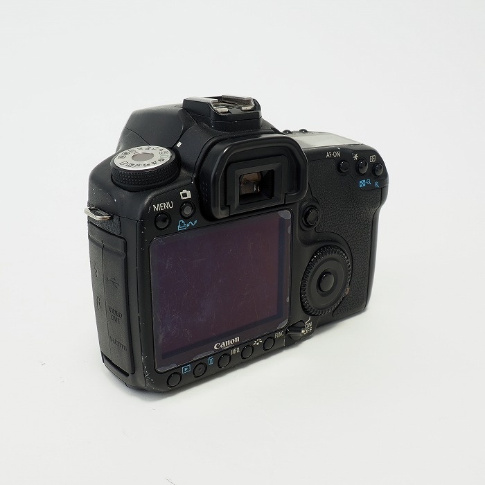 キヤノン EOS 50D ボディ