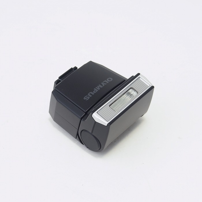 オリンパス FL-LM3 フラッシユ