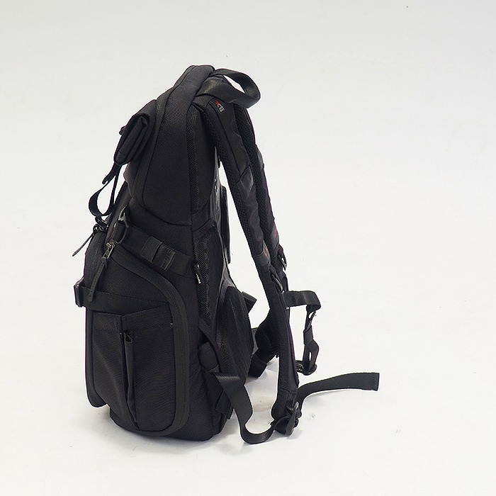 ハクバ GW-PRO カメラバッグ