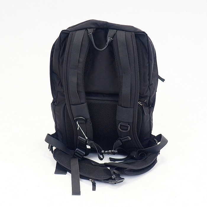 ソノタ Bellstone カメラバッグ