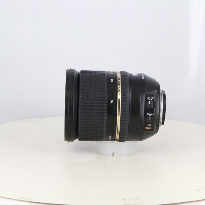 タムロン SP24-70/2.8 DI VC USD A007N