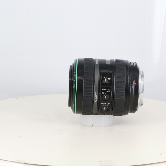 キヤノン EF70-300/4.5-5.6 DO IS USM