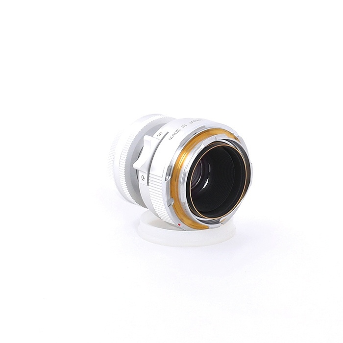 コニカ ヘキサノン L50/2.4