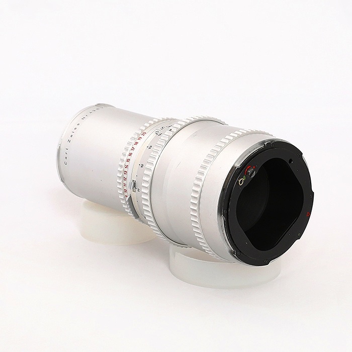 HASSELBLAD ゾナーC 250/5.6 シルバー