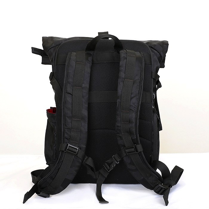 ソノタ Endurance de stockage