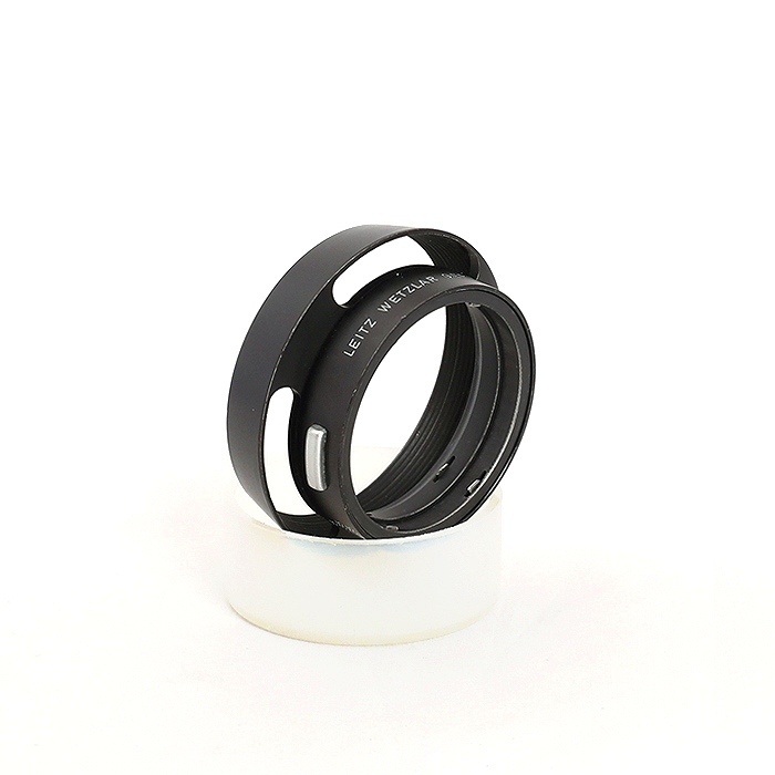 ライカ レンズフード 12585H