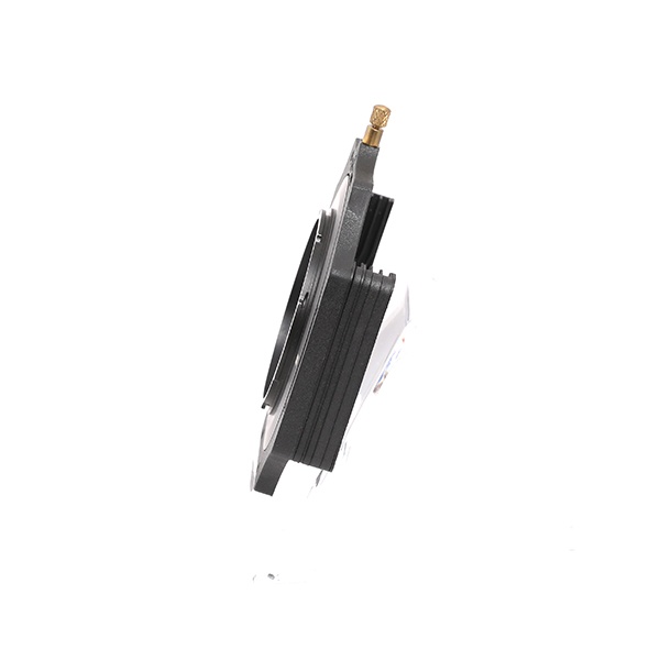 LEE A-2 フィルターホルダー アップグレードキット