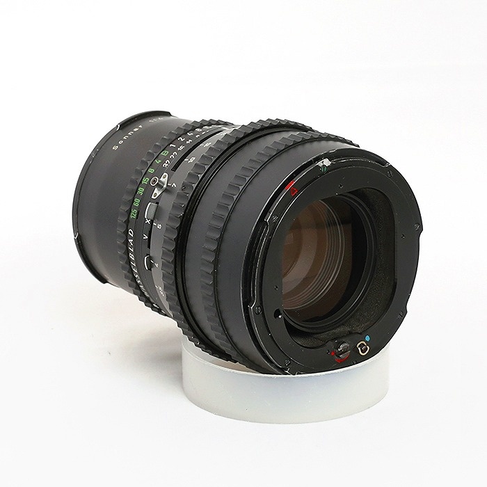 HASSELBLAD ゾナー C150/4 ブラック