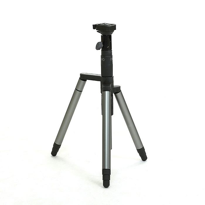 ソノタ CULLMANN MAGIC2