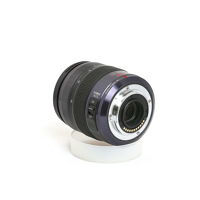 パナソニック X VARIO 12-35/2.8 ASPH. POWER O.I.S.