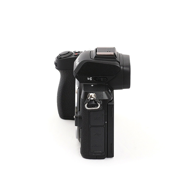 ニコン Z 50 ボディ