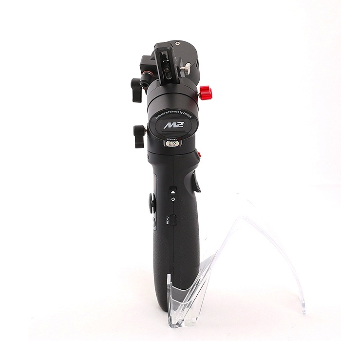 ソノタ ZHIYUN CRANE-M2 ジンバル