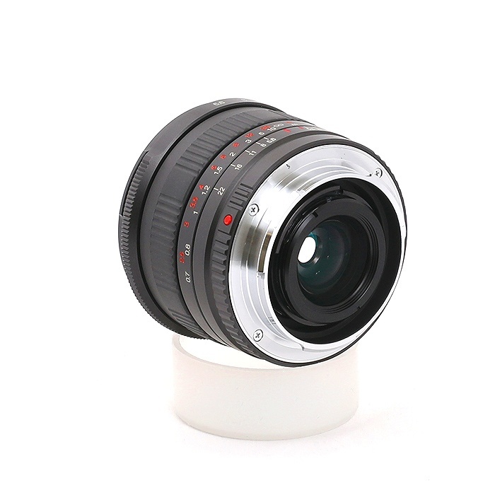 HASSELBLAD 30/5.6 ASPHERICAL X-PAN用 ブラック